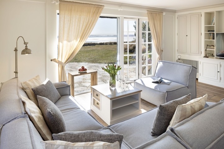 Wohnbereich Wohnbereich