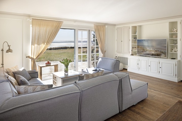 Wohnbereich Wohnbereich