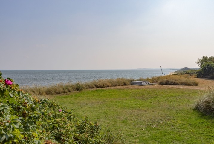 Terrasse und Garten Terrasse und Garten