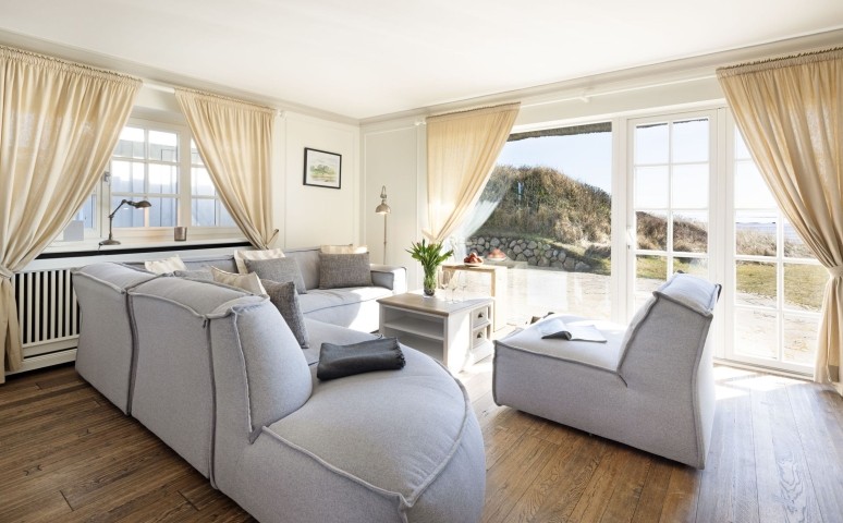 Wohnbereich Wohnbereich