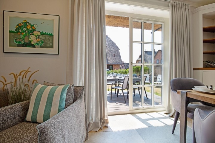 Essbereich Essbereich