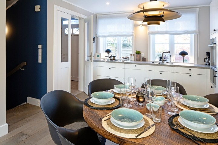 Essbereich Essbereich