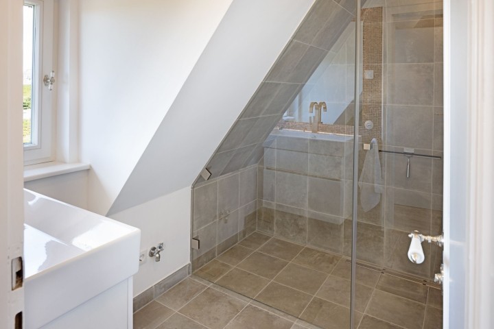 Badezimmer  Badezimmer