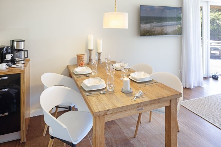 Essbereich Essbereich