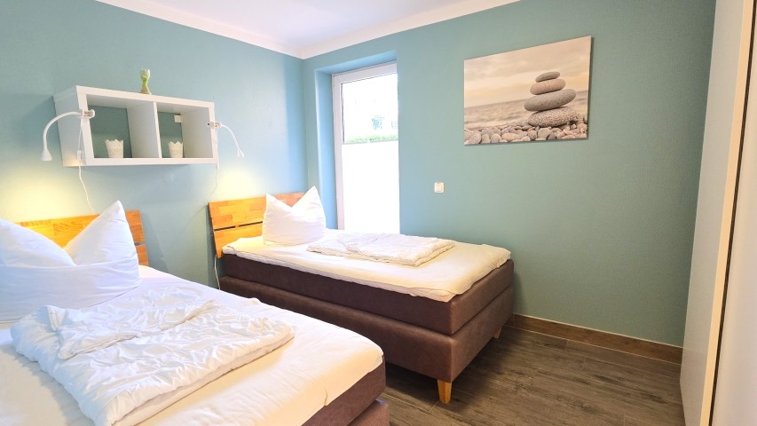 Schlafzimmer Schlafzimmer