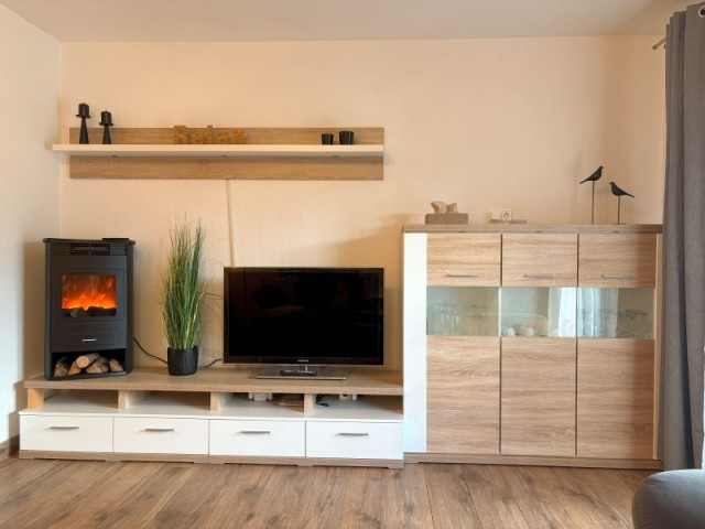 Wohnzimmer Wohnzimmer