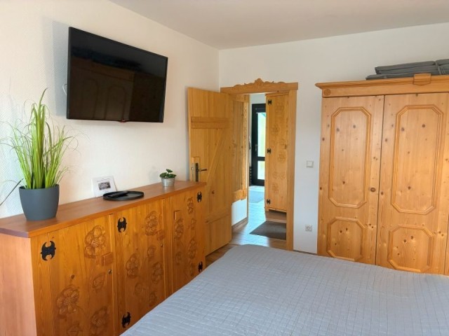 Schlafzimmer1 Schlafzimmer1