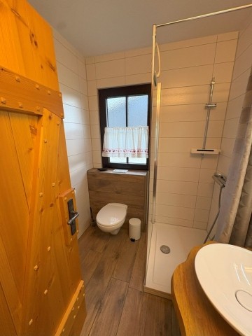 Badezimmer Badezimmer