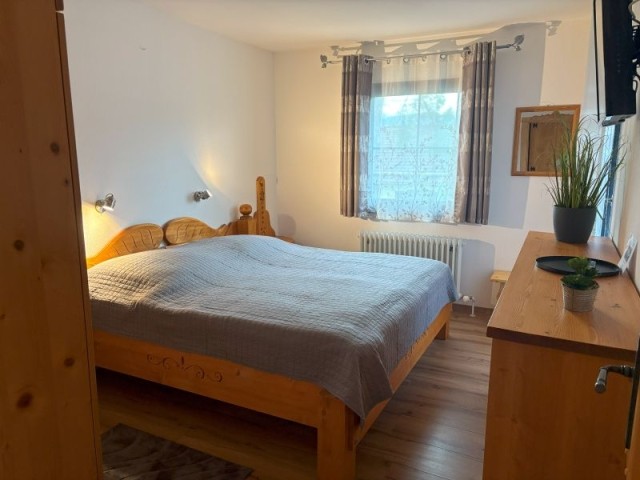 Schlafzimmer1 Schlafzimmer1