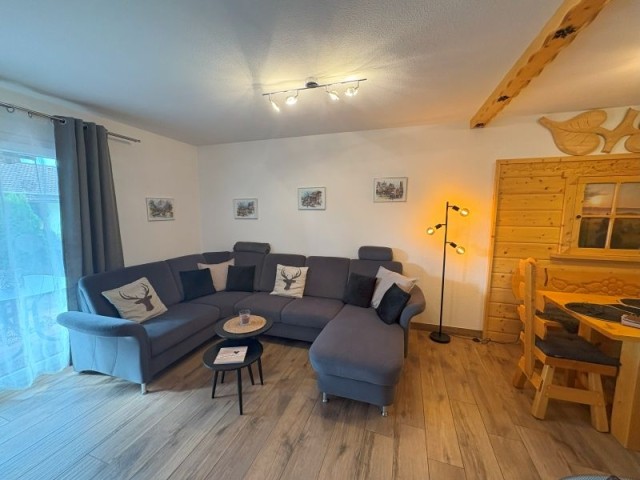 Wohnzimmer Wohnzimmer