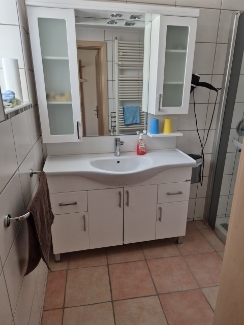 Badezimmer Badezimmer