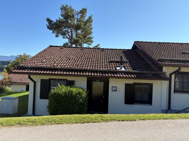 "Hochbergle Nr34" "Hochbergle Nr34"