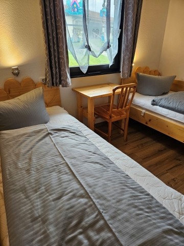 Schlafzimmer2 Schlafzimmer2
