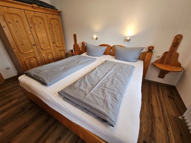 Schlafzimmer1 Schlafzimmer1