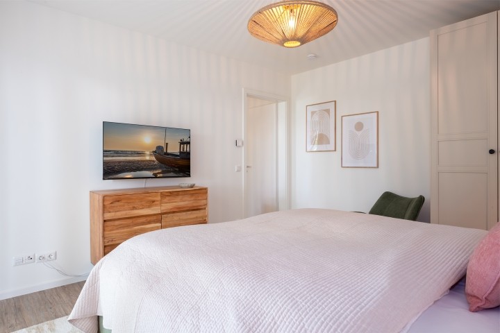 Schlafzimmer Schlafzimmer