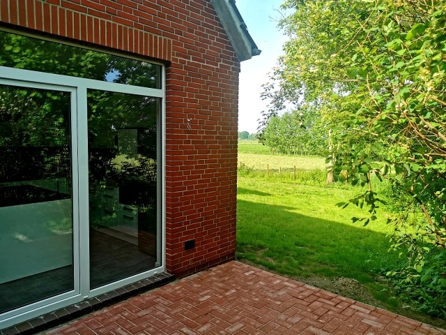 Terrasse Küche Terrasse Küche