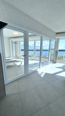 Ruheraum mit wunderschöner Aussicht Ruheraum mit wunderschöner Aussicht