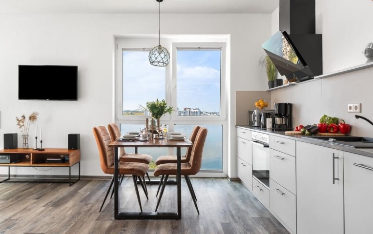 Absoluter Lieblingsplatz zu den Abendstunden bei Sonnenuntergang! Absoluter Lieblingsplatz zu den Abendstunden bei Sonnenuntergang!