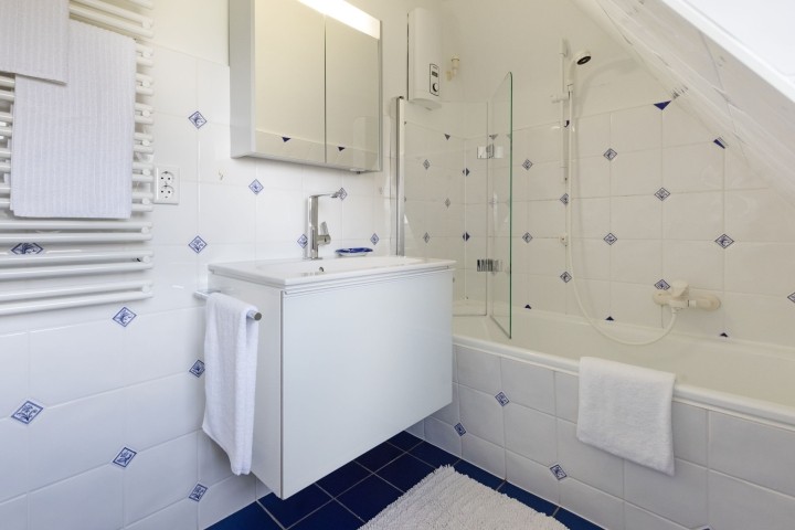 Badezimmer Badezimmer