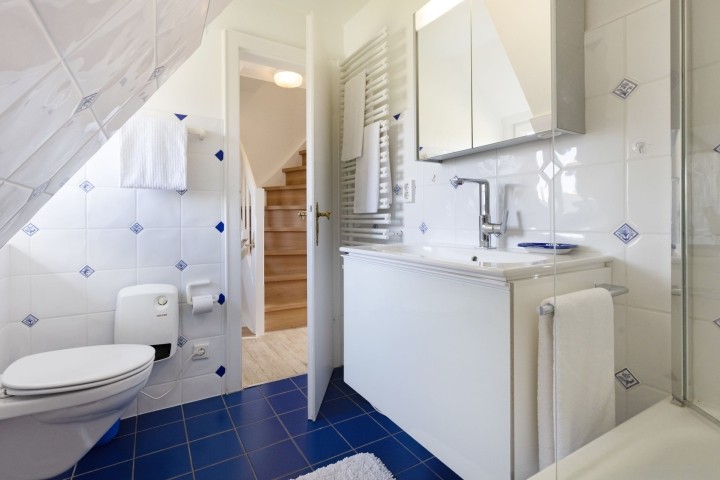 Badezimmer Badezimmer