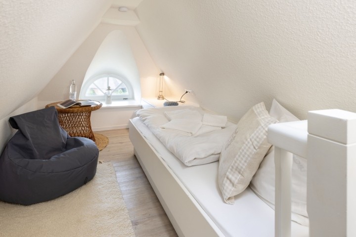 Schlafzimmer drei Schlafzimmer drei