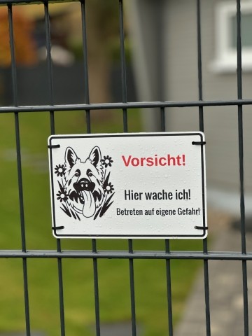 Aktuell renovieren wir noch für Sie - weitere Fotos folgen!