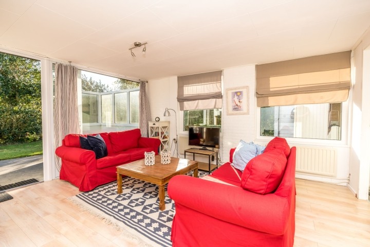 Digital TV mit vielen deutschen Sendern