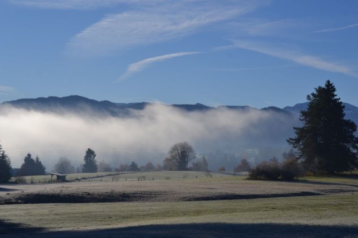 ca 5 Gehminuten entfernt