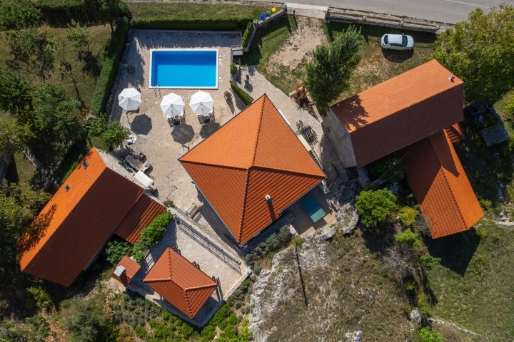 Das Auto ist empfehlenswert