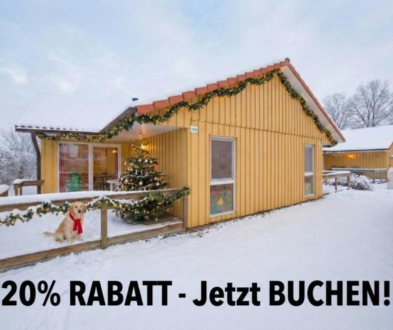 Weihnachtsdeal vom 22.12.2025 - 28.12.2025