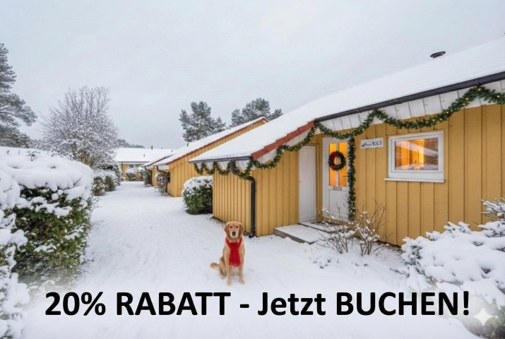 Weihnachtsdeal 22.12.2025 - 28.12.2025
