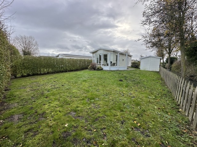 Hier beginnt euer Nordseeurlaub mit Hund ganz entspannt.