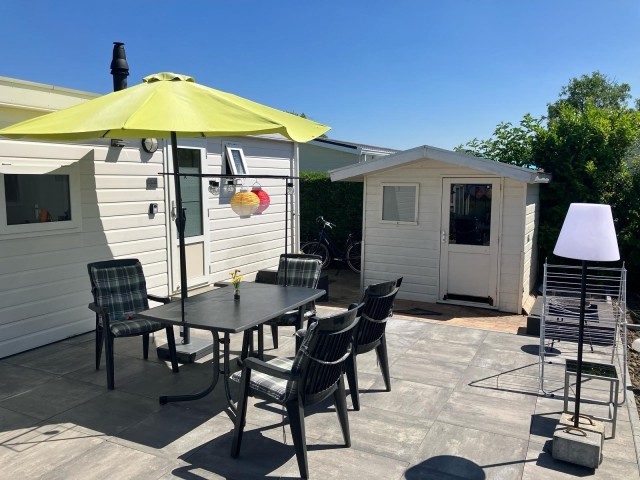 Hier beginnt Nordseeurlaub mit Freiheit, Sicherheit.