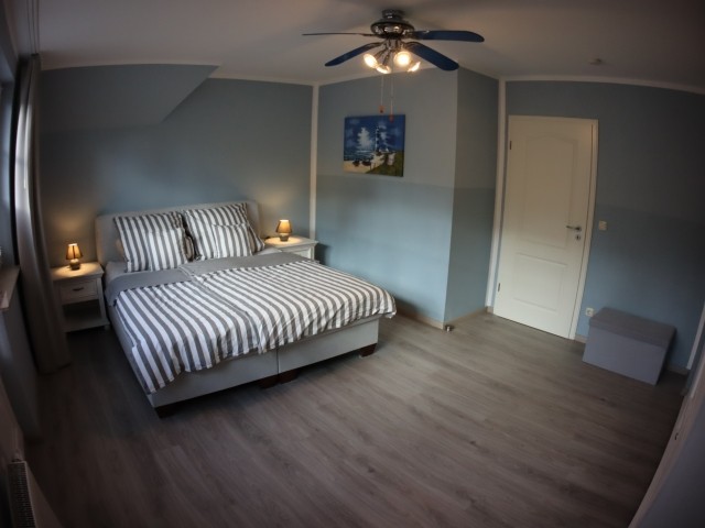 1.OG: großes SZ - ein Blick