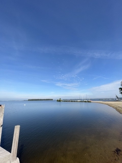 Veluwemeer