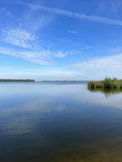 Veluwemeer