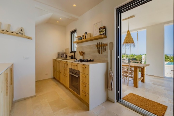 Foodies werden begeistert sein