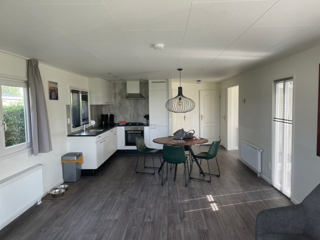 Hier schmeckt der Urlaub besonders gut