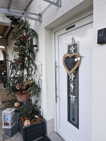 „Herzlich willkommen im Edelweiss – Ihr barrierefreier Urlaub beginnt hier.“