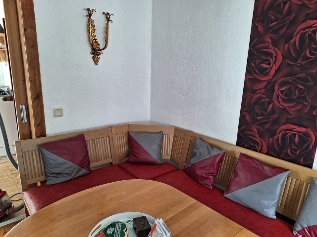 EG Spiele Gesellige Ecke