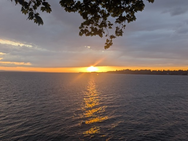 Lindau - Bodensee (30min. Entfernt) 