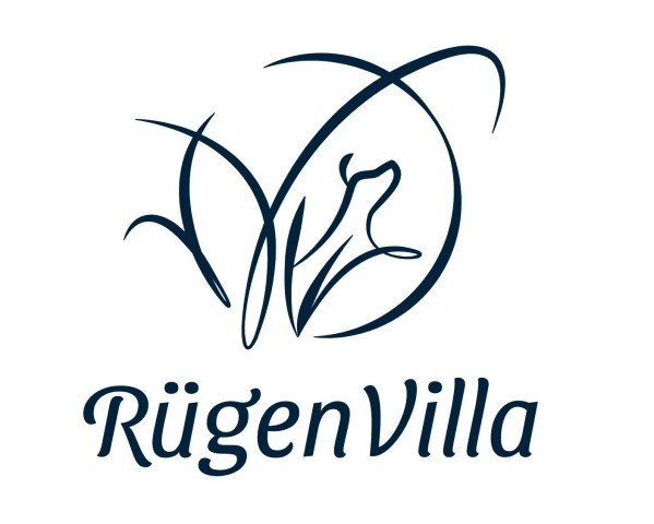 Herzlich Willkommen!