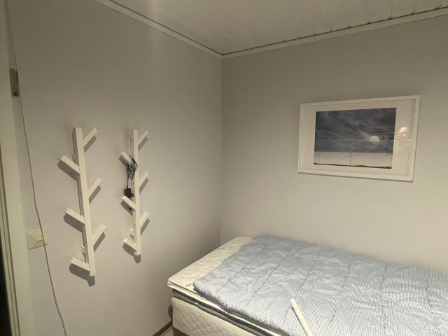 Schlafzimmer 3
