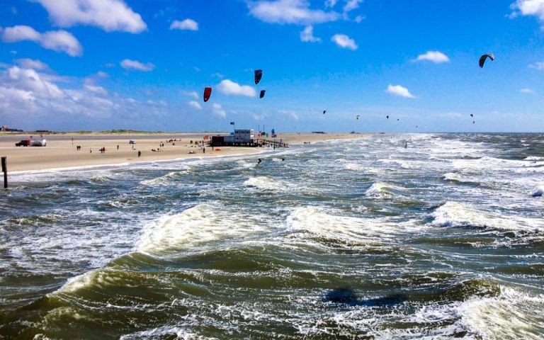 Ording