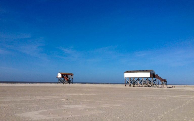 Ording
