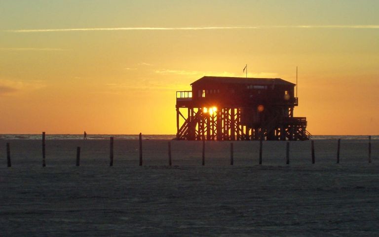Ording
