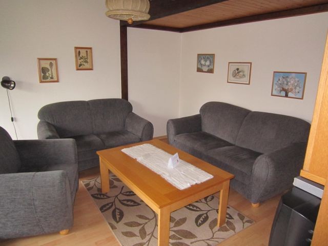 Wohnraumbeispiel