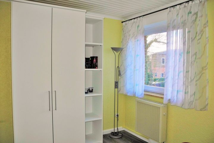 Schlafzimmer 3