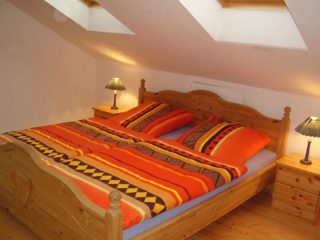 Download Rustikale strand schlafzimmer Free HD