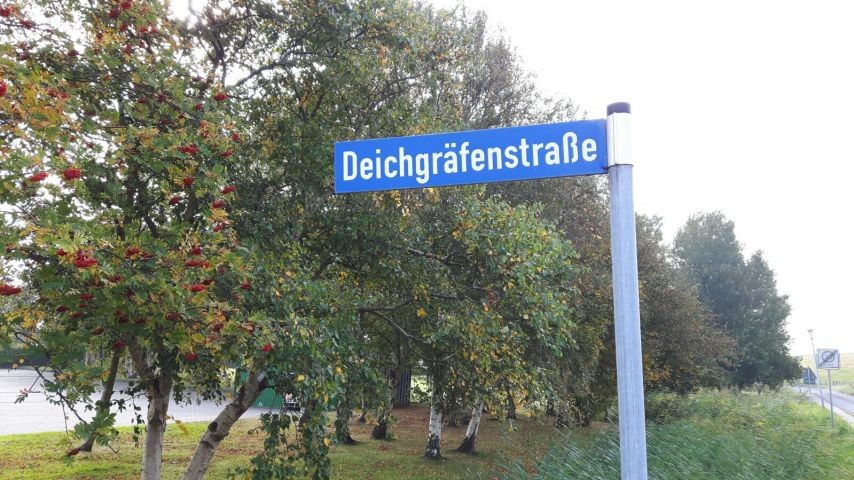 Ihr Ziel